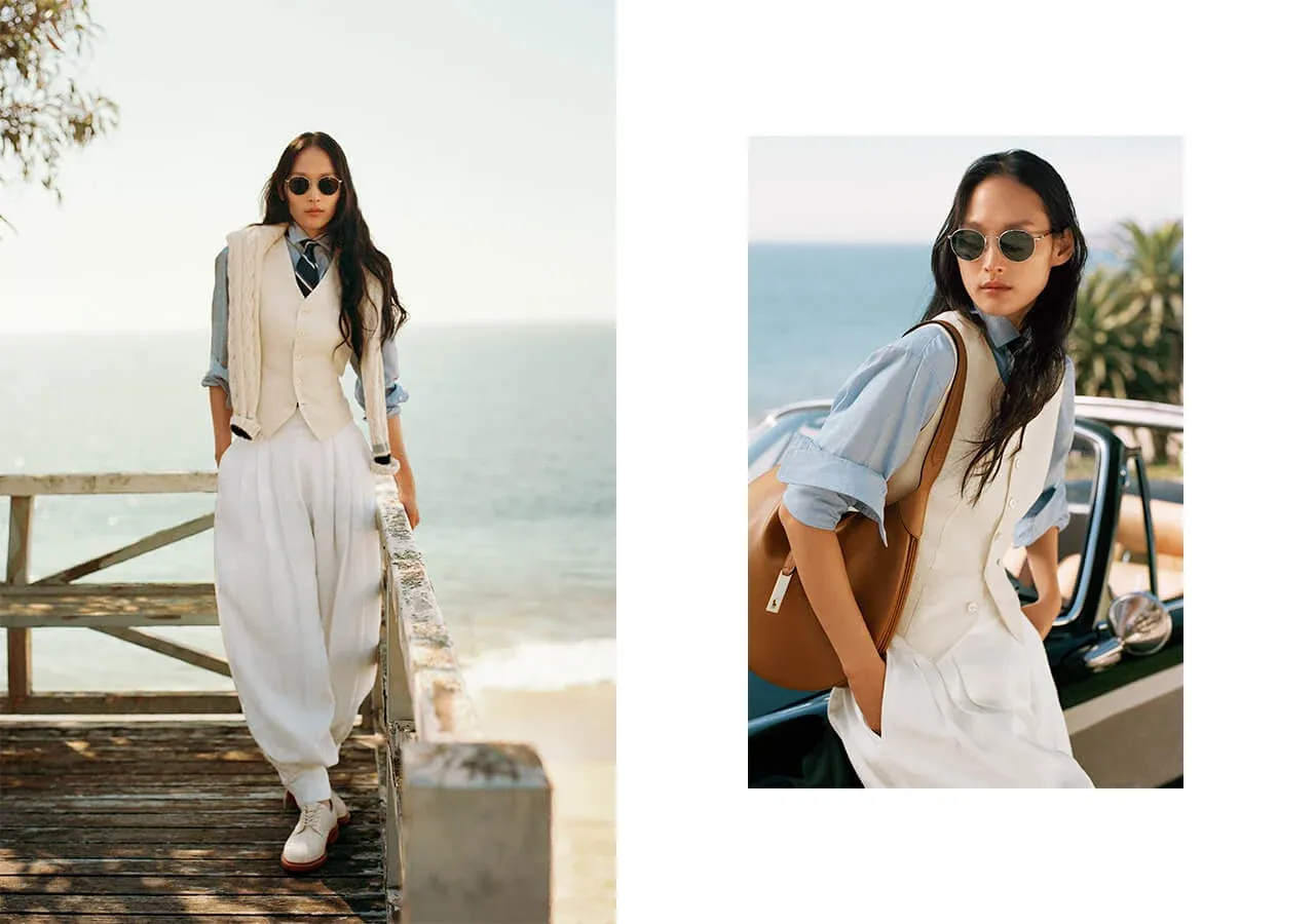 dress code smart casual donna Abbigliamento Smart Casual Donna Guide To Smart-Casual Dressing For Women M&S
