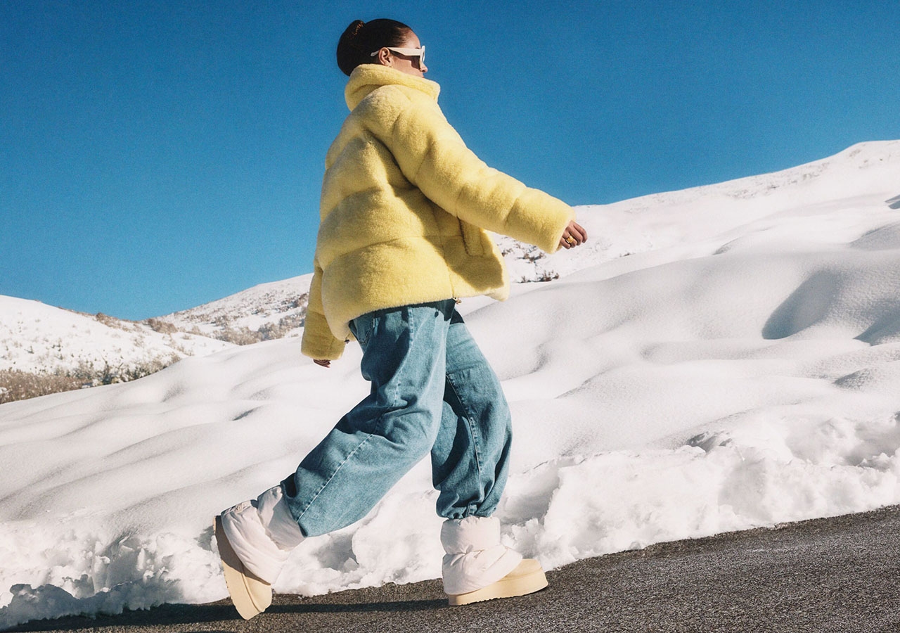 月永レオ フィーチャー 2022 WINTER Casual Side Golden Cycles Civic 7spd City Bike Step Through Frame