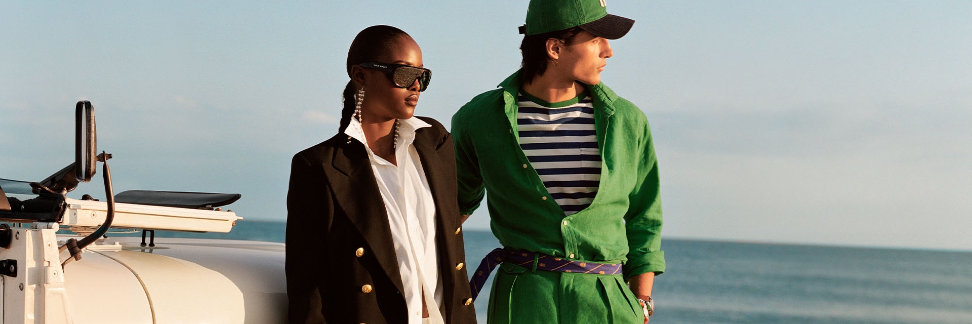 What is the dress code? See the types and rules