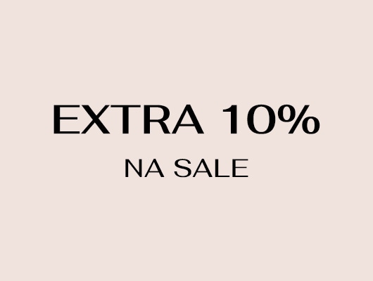 FINAL SALE