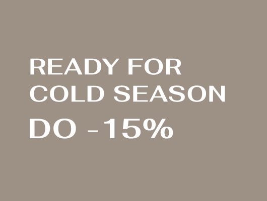 COLD SEASON