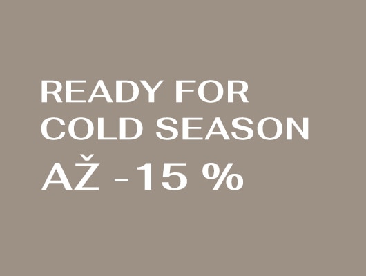 COLD SEASON