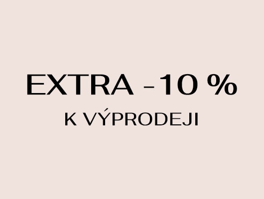 FINAL SALE