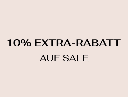 FINAL SALE