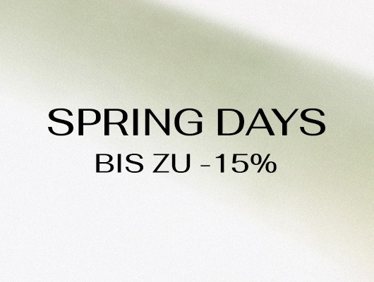 Spring days” sw_width=