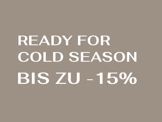 COLD SEASON