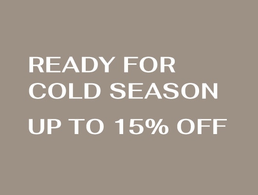 COLD SEASON