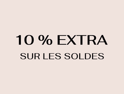FINAL SALE