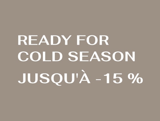 COLD SEASON