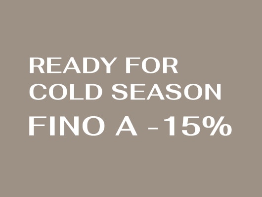 COLD SEASON