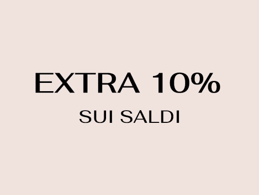 FINAL SALE