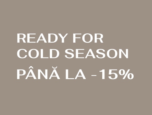 COLD SEASON