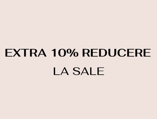 FINAL SALE