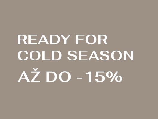 COLD SEASON