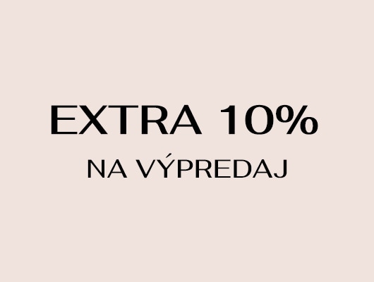 FINAL SALE