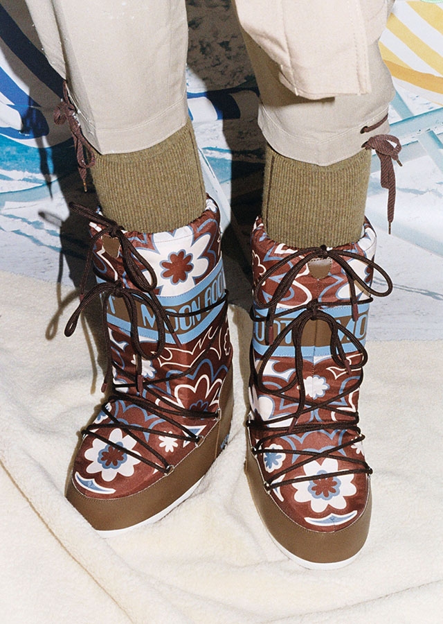 Trendy boots for winter 2024/2025 – top 7 pieces, which won