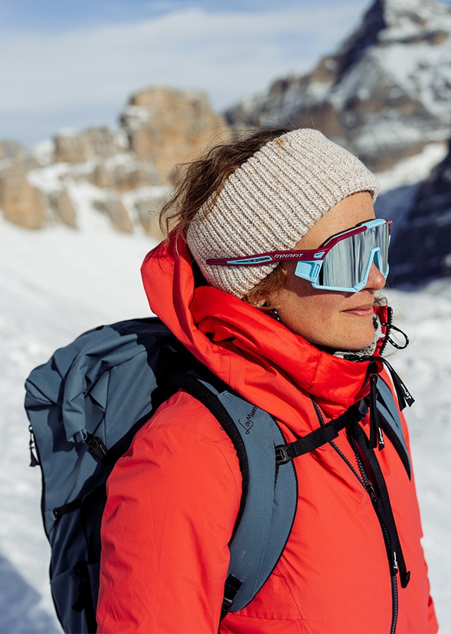 Veste D'Hiver Zippée Homme BULL - Veste Ski Avec Capuche Amovible Imperméable