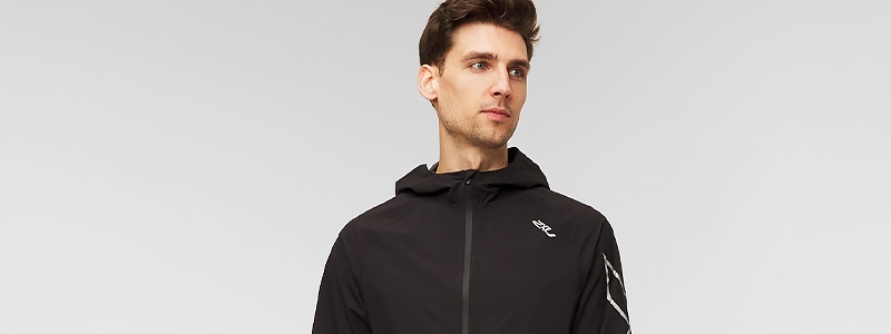 2XU