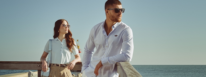 Aeronautica Militare