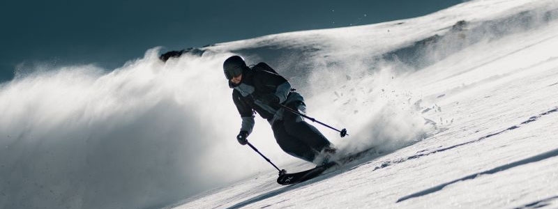 Descente