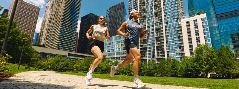 Deckers Europe Limited