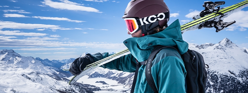KOO