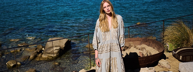 I Stamatelos & Co Ee