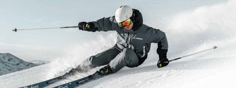 Leki