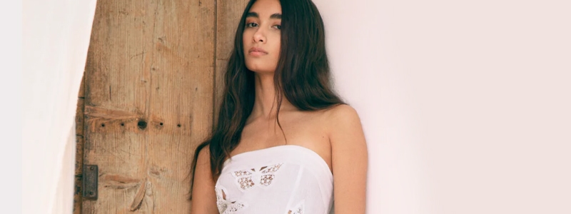Maia Bergman
