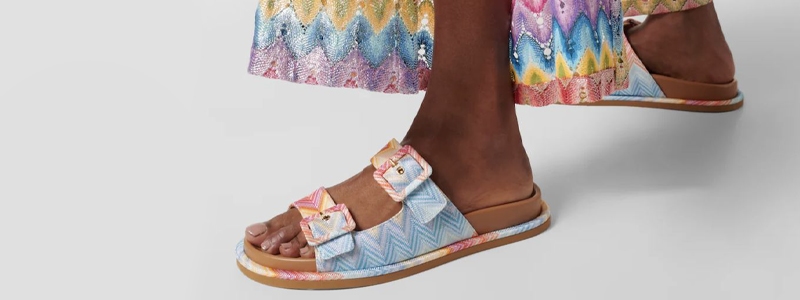 Missoni
