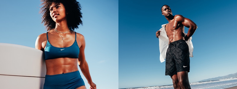 Perry Ellis Europe Limited