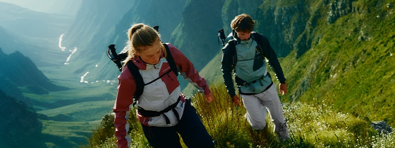 Peak Performance Production Ab