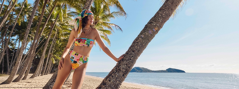 Seafolly