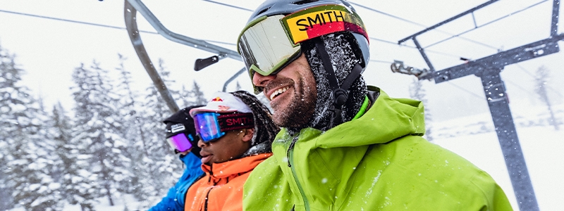 Smith