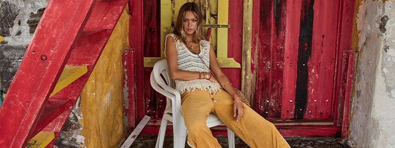 The Upside Corporation Pty