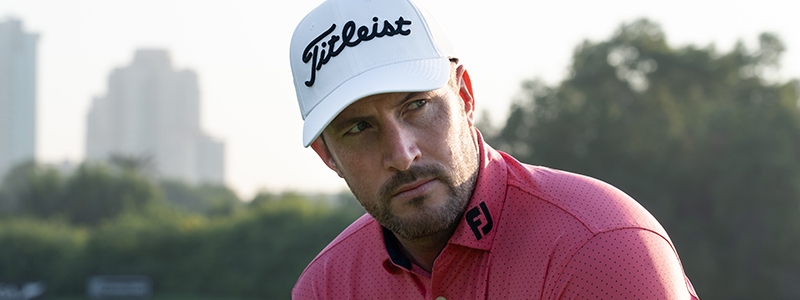 Titleist
