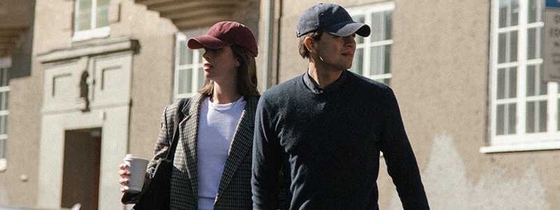 Varsity Headwear S.A.S