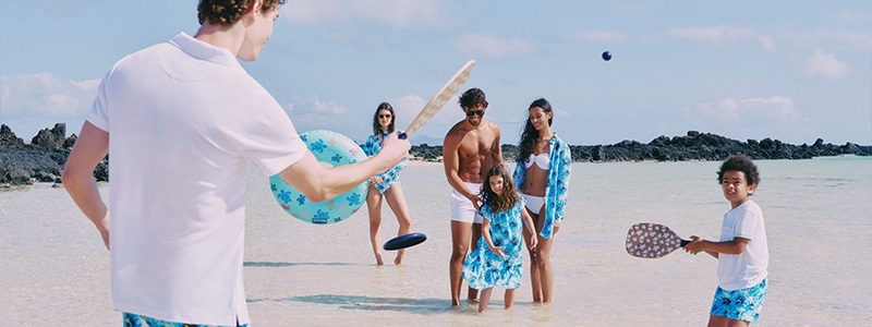 Trb International Sa 