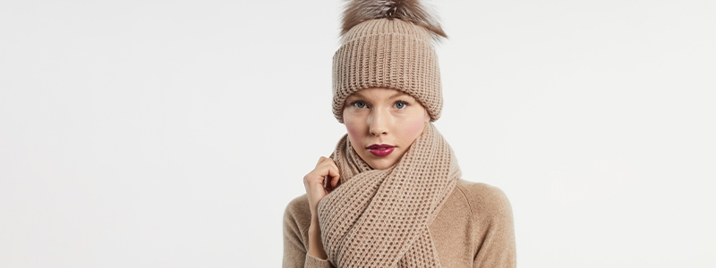 William Sharp T/A Sharp Ltd