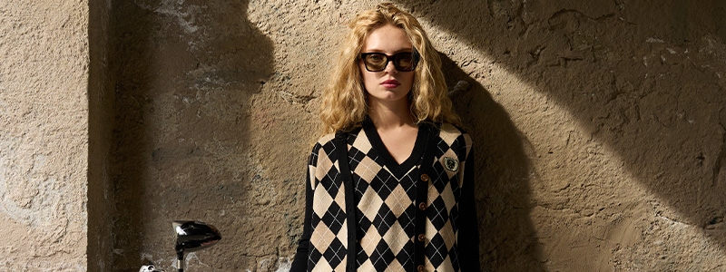 We Norwegians Europe Aps