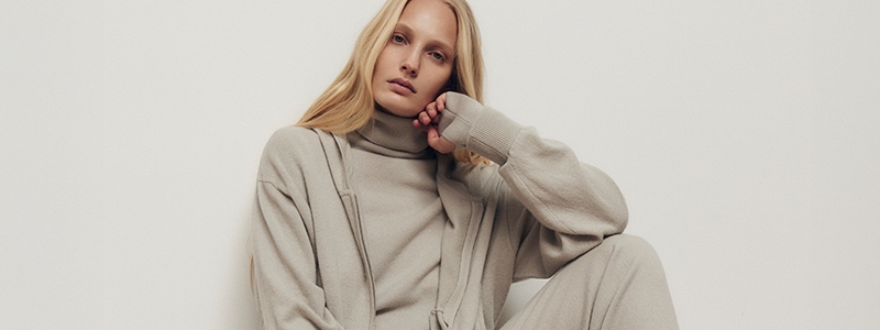 Allude