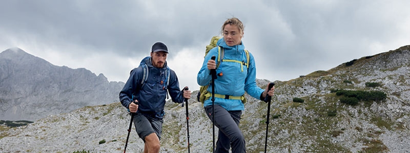 Deuter