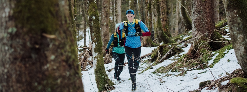La Sportiva