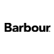 SDK