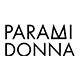 Paramidonna