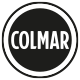 Colmar