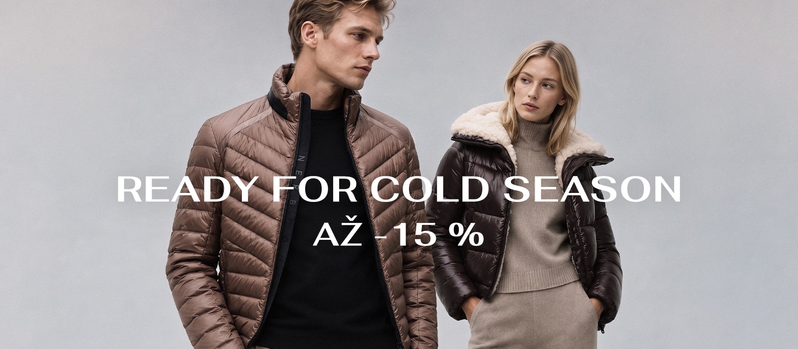 COLDSEASON