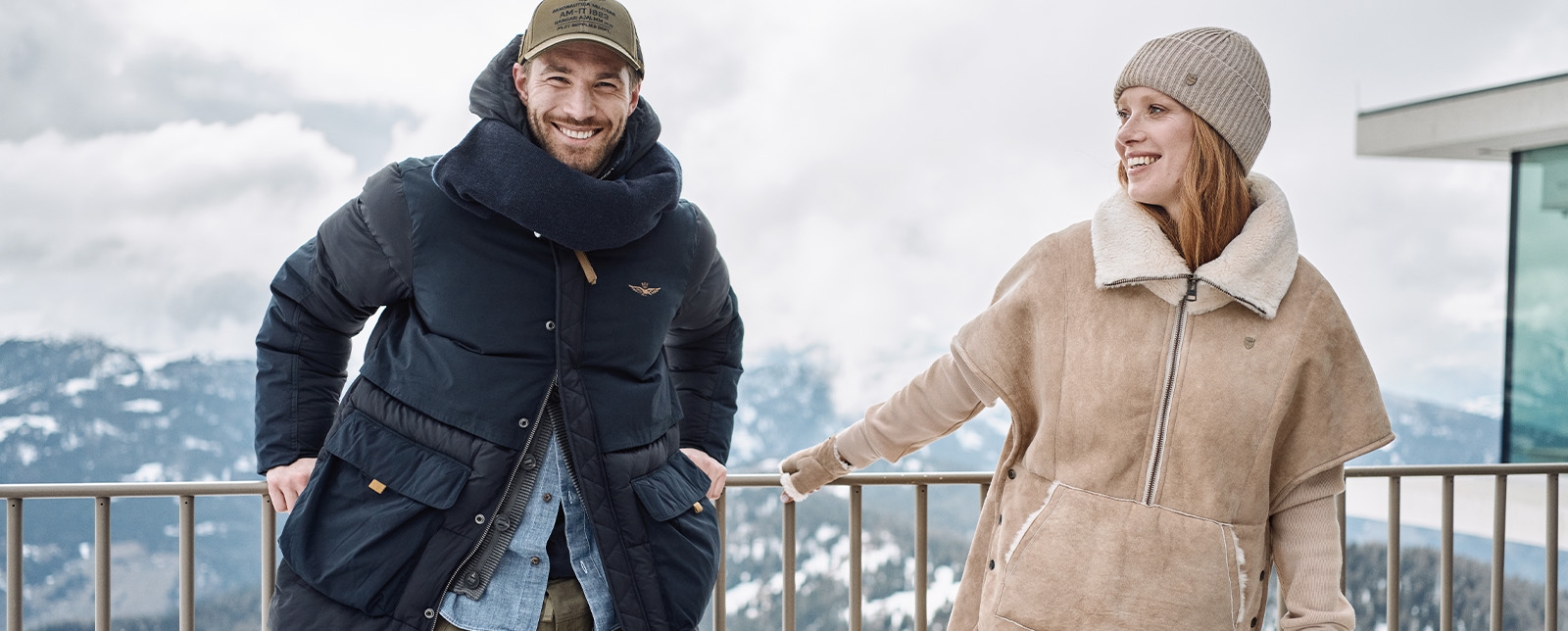 Aeronautica Militare