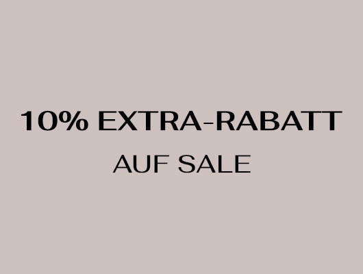 Extra 10% Sale