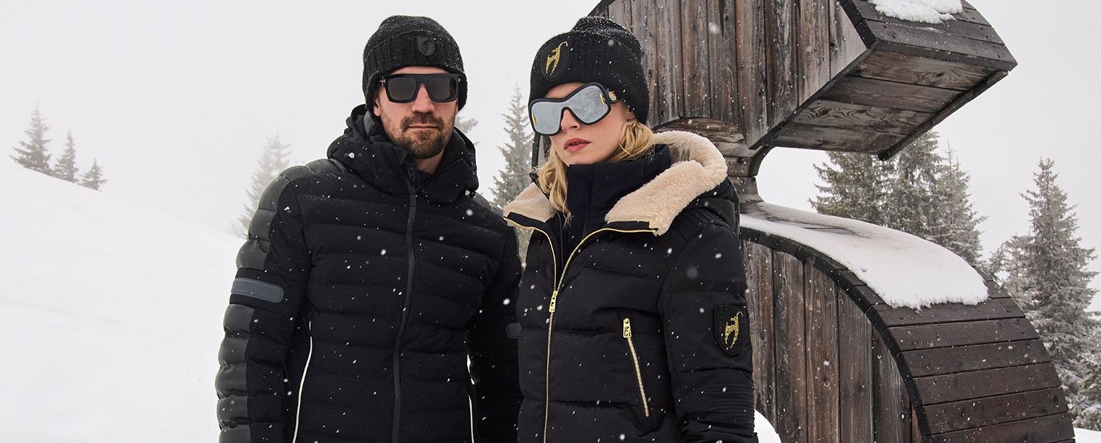 Zobacz najnowsze produkty